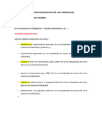 Ejemplo de Operacionalizacion de Variables 2023 Enviado WS