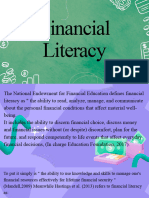 Financial-Literacy-1