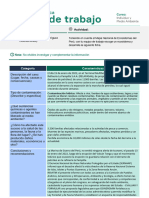 Semana 8 - Ficha de trabajo_Tarea S8