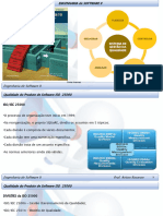 AULA03_ENGSOFT_II_ISO9001_90003