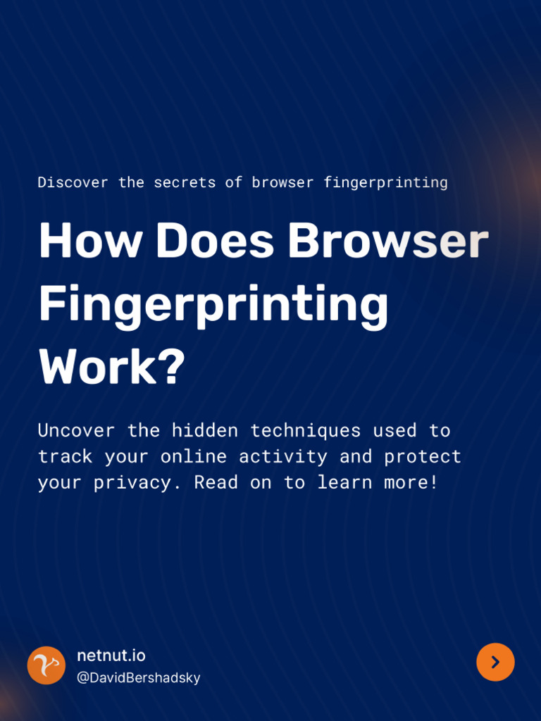 How_Does_Browser_Fingerprinting_Work__1707822689 PDF