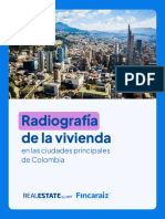 123mercado de Inmuebles en Las Ciudades Principales de Colombia - Compressed