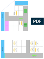 Diagrama Parqueaderos RT