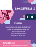 RANGKUMAN BAB 10