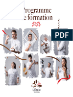 STAGE FORMATION-ECOLE-Valrhona_2024_240326_215325