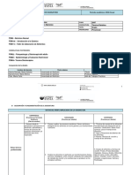 Programa Tecnica Dietetica 2018 - Modificado