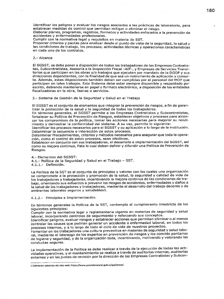 Bases 3 de 5 | PDF