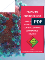 PLANO-DE-CONTINGÊNCIA-FUNDAÇÃO-LIBERATO-VERSÃO-3