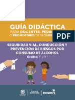 guia_didactica_seguridad_vial_conduccion_y_prevencion_de_riesgos_por_consumo_de_alcohol_8o_y_9o