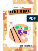 Seni Rupa 9