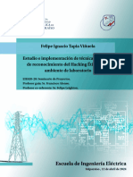 Estudio_e_implementación_de_técnicas_de_la_fase_de_reconocimiento_del_Hacking_Ético_en_un_ambiente_de_laboratorio (5)