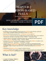 Chapter 2 Carbon-Based Fuels 2024 Students (1)