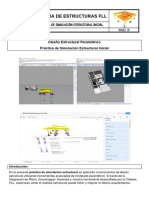 Practica de Simulacion inicial V1 (2)