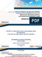 Apresentação Agnaldo Defesa Dissertação HUMBERTO NEGRAO 07-04