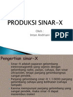 Karakteristik sinar-X_compressed-1