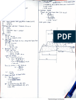 Aiga Nurlela - Tugas Perkerasan Bawah & Review Jurnal Perlintasan Sebidang