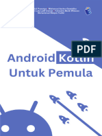 Android Kotlin Untuk Pemula 36593832