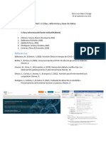 Actividad 1.1. Citas, Referencias y Base de Datos - NajeraCareagaDiana