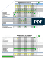 Program Kerja Hse