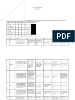 Assesment Form T1 FM122 Diploma