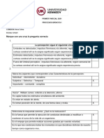 Primer Parcial. PB1.2021