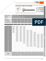 Din933 HDG8.8