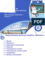 MecanicaIndustrial Passo4