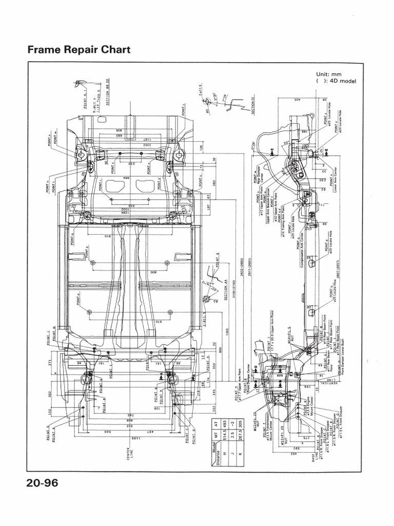 frame-92-95-civic-pdf