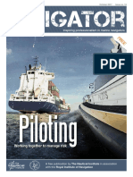 16 Piloting Navigator October 2017