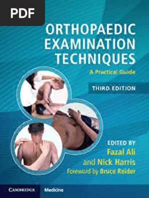 orthopaedic-examination-techniques-1lu-dr-notes