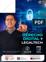 Derecho Digital y Legaltech_PJ