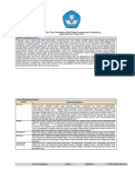 ATP & CP Matematika Kelas 5 SD blm print