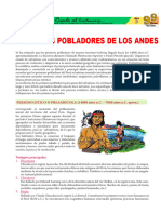 PRIMEROS_POBLADORES