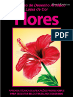 Guia Curso de Desenho Artístico - Flores - 20dez21-1