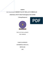 Revisi Format - Skripsi Acha 06 Maret 2022 (Word)