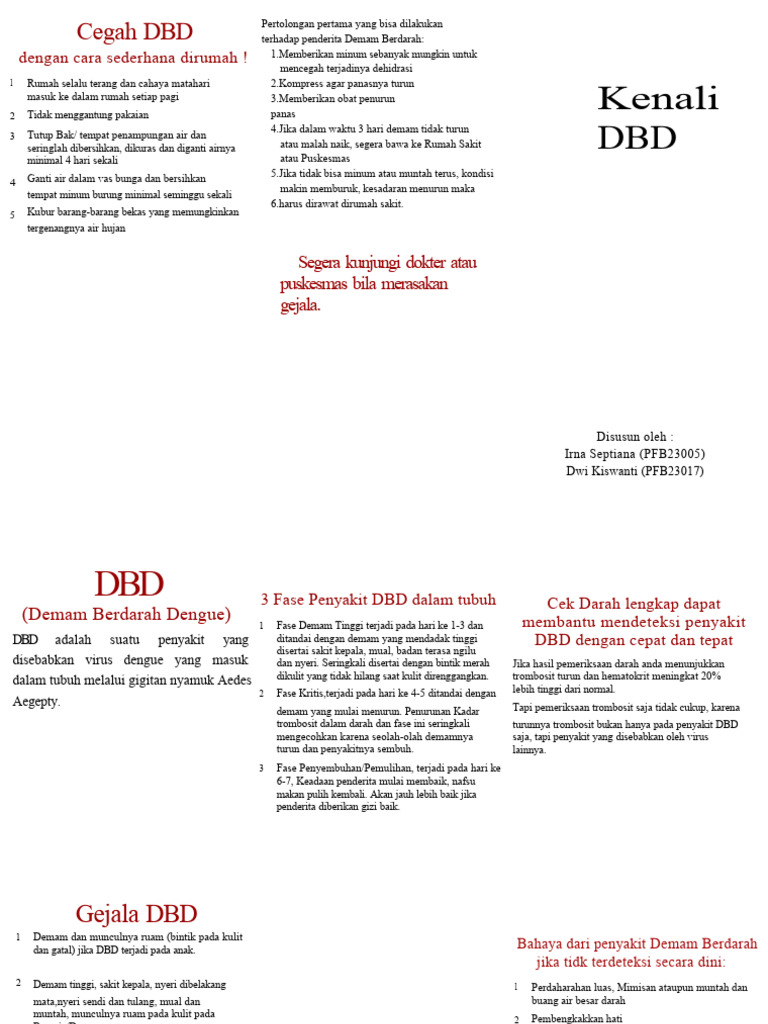 DBD - PDF 20240217 071540 0000 | PDF