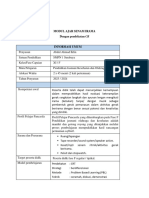 Topik 4-Modul Ajar CRT