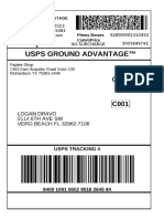 09-24 - 01-02-54 - Shipping Label+packing Slip