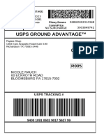 09-22 - 01-59-39 - Shipping Label+packing Slip