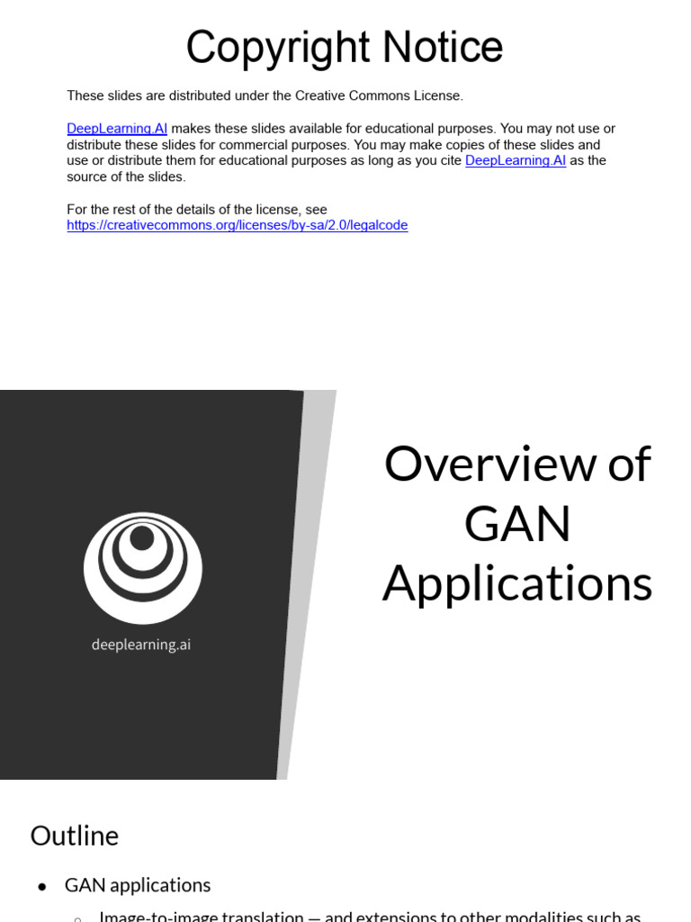 C3_W1 | PDF | Application Software | Computing