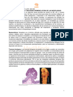 Ilovepdf Merged