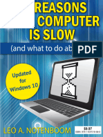 10_reasons_your_computer_is_slow_v2