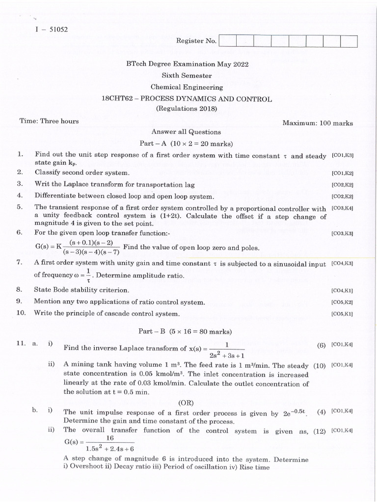 PDC 4 | PDF