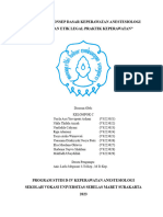 Hukum Dan Etik Legal Praktik Keperawatan_Kelompok C