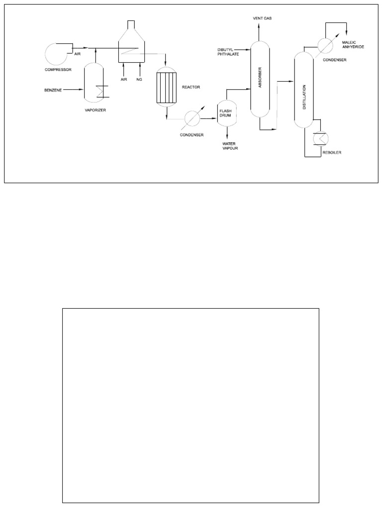 Drawing1 Recover000.Dwg | PDF