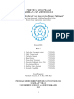 Praktikum 2 TM 3 KDKA - Kelas C