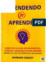 Aprendendo a Aprender (Barbara Oakley) (Z-Library)_240407_114741