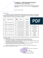 023-Jadwal PTS Ganjil