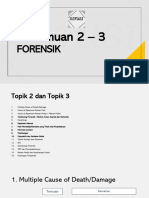 Pertemuan 2 - 3 Forensik (DIFUSI 2023)