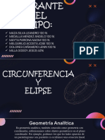 CIRCUNFERENCIA__Y_ELIPSE_semana_5